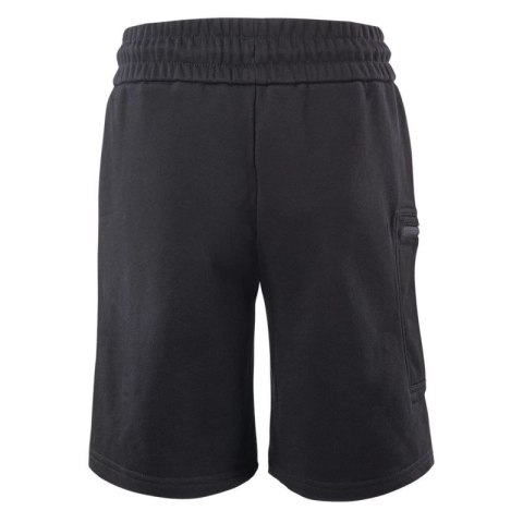 Spodenki Elbrus Mikel Tb Jr 92800493261 164 Spodenki Elbrus Mikel Tb Jr 92800493261 164