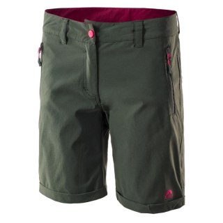 Spodenki Elbrus Salut Wo's W 92800272432 S