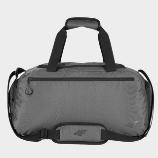 Torba 4F 4FSS23ABAGM025 25M 47x24x25 cm