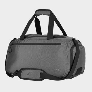 Torba 4F 4FSS23ABAGM025 25M 47x24x25 cm