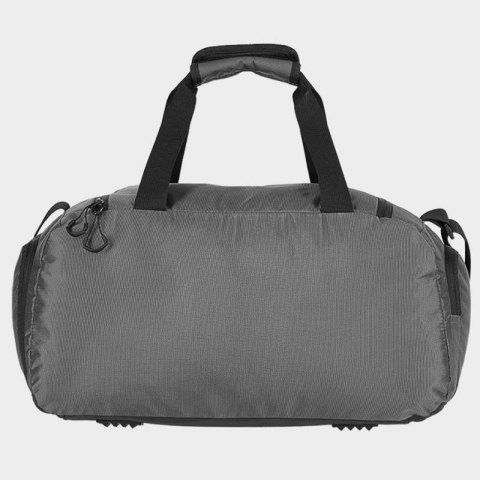 Torba 4F 4FSS23ABAGM025 25M 47x24x25 cm Torba 4F 4FSS23ABAGM025 25M 47x24x25 cm