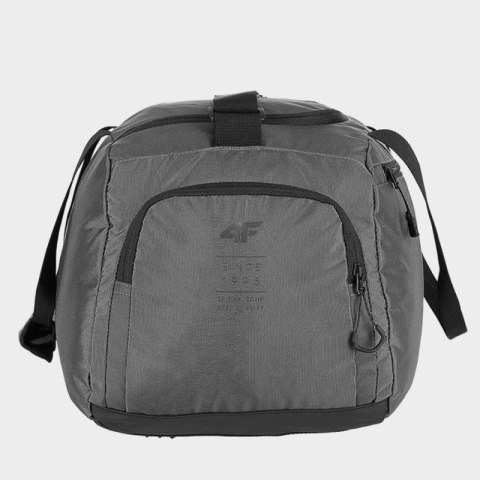 Torba 4F 4FSS23ABAGM025 25M 47x24x25 cm Torba 4F 4FSS23ABAGM025 25M 47x24x25 cm