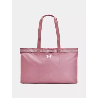 Torba Under Armour Favorite Tote W 1369214-697 uniw