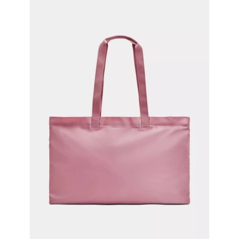Torba Under Armour Favorite Tote W 1369214-697 uniw