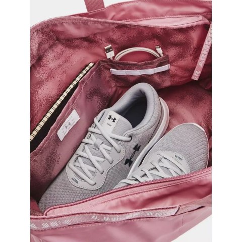 Torba Under Armour Favorite Tote W 1369214-697 uniw