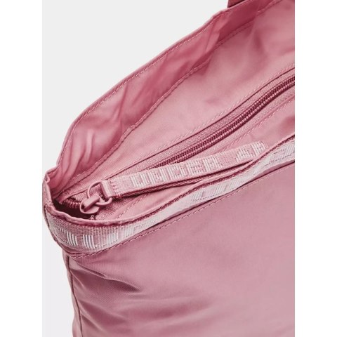 Torba Under Armour Favorite Tote W 1369214-697 uniw