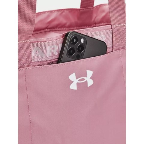 Torba Under Armour Favorite Tote W 1369214-697 uniw
