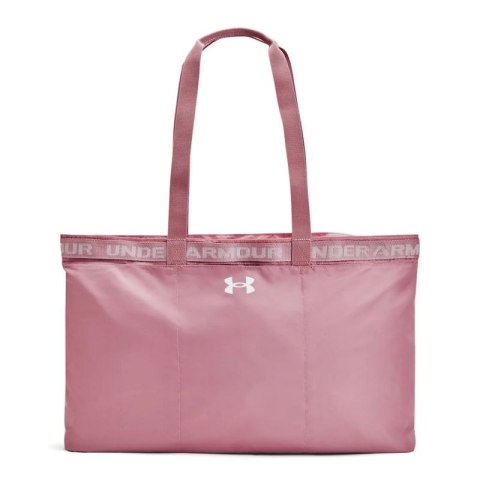 Torba Under Armour Favorite Tote W 1369214-697 uniw