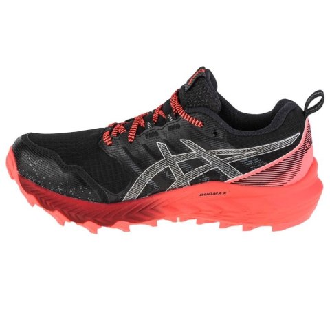 Buty Asics Gel-Trabuco 9 G-TX W 1012A900-003 36