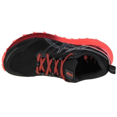 Buty Asics Gel-Trabuco 9 G-TX W 1012A900-003 36