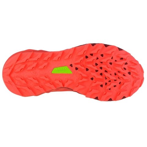 Buty Asics Gel-Trabuco 9 G-TX W 1012A900-003 36