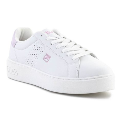 Buty Fila Crosscourt Altezza F W FFW0212-13199 EU 40 Buty Fila Crosscourt Altezza F W FFW0212-13199 EU 40