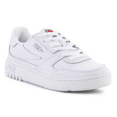 Buty Fila FXVENTUNO L Low M FFM0003-10004 EU 43 Buty Fila FXVENTUNO L Low M FFM0003-10004 EU 43