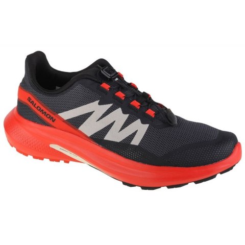 Buty Salomon Hypulse M 416852 45 1/3 Buty Salomon Hypulse M 416852 45 1/3