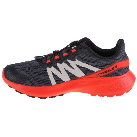 Buty Salomon Hypulse M 416852 45 1/3 Buty Salomon Hypulse M 416852 45 1/3
