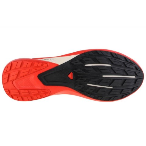 Buty Salomon Hypulse M 416852 45 1/3 Buty Salomon Hypulse M 416852 45 1/3