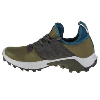 Buty Salomon Madcross M 414416 40 2/3