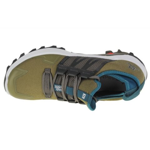 Buty Salomon Madcross M 414416 40 2/3 Buty Salomon Madcross M 414416 40 2/3