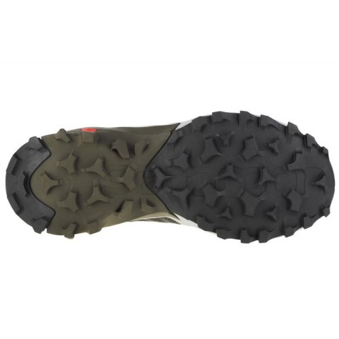 Buty Salomon Madcross M 414416 40 2/3 Buty Salomon Madcross M 414416 40 2/3