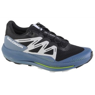 Buty Salomon Pulsar Trail M 472100 47 1/3