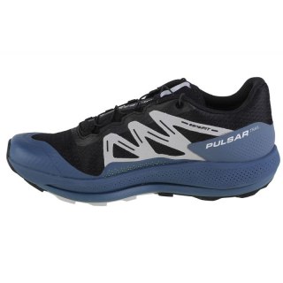 Buty Salomon Pulsar Trail M 472100 47 1/3