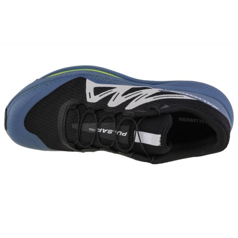 Buty Salomon Pulsar Trail M 472100 47 1/3 Buty Salomon Pulsar Trail M 472100 47 1/3