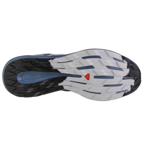 Buty Salomon Pulsar Trail M 472100 47 1/3 Buty Salomon Pulsar Trail M 472100 47 1/3