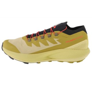 Buty Salomon Pulsar Trail-Pro M 415936 40 2/3