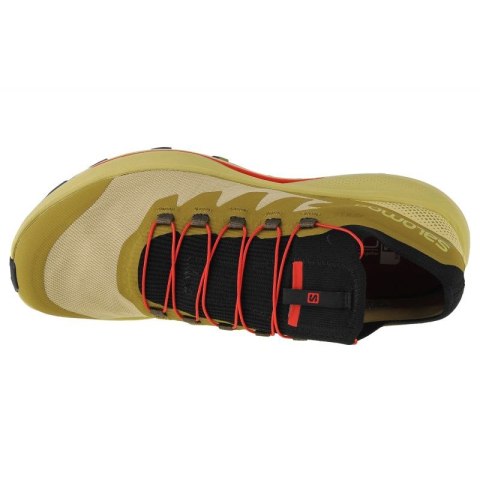 Buty Salomon Pulsar Trail-Pro M 415936 40 2/3 Buty Salomon Pulsar Trail-Pro M 415936 40 2/3