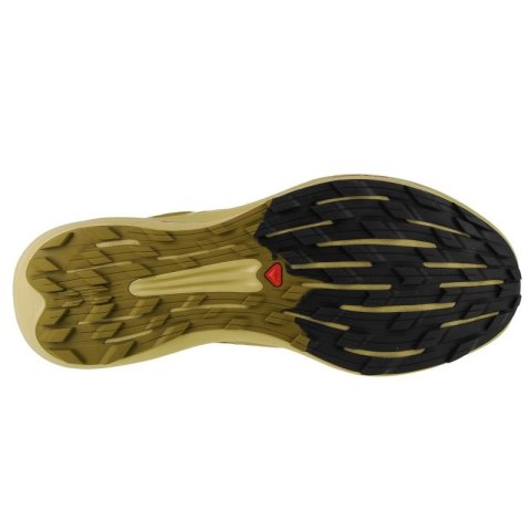 Buty Salomon Pulsar Trail-Pro M 415936 40 2/3 Buty Salomon Pulsar Trail-Pro M 415936 40 2/3