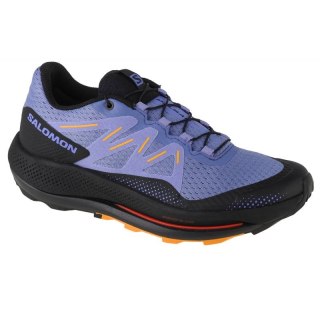 Buty Salomon Pulsar Trail W 416150 40 2/3