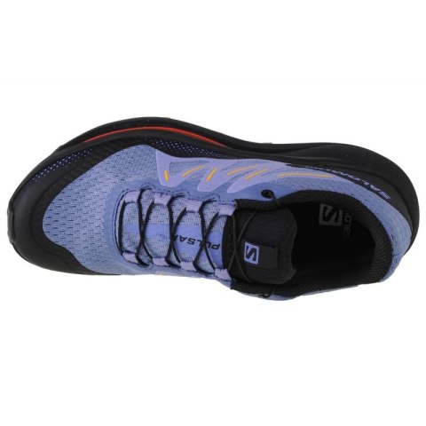 Buty Salomon Pulsar Trail W 416150 40 2/3 Buty Salomon Pulsar Trail W 416150 40 2/3