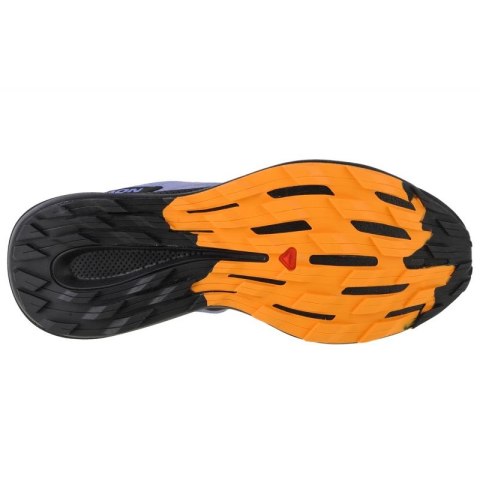 Buty Salomon Pulsar Trail W 416150 40 2/3 Buty Salomon Pulsar Trail W 416150 40 2/3