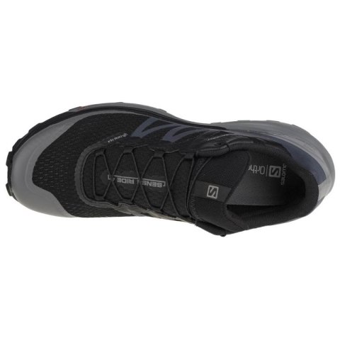 Buty Salomon Sense Ride 4 GTX M 413071 48 Buty Salomon Sense Ride 4 GTX M 413071 48