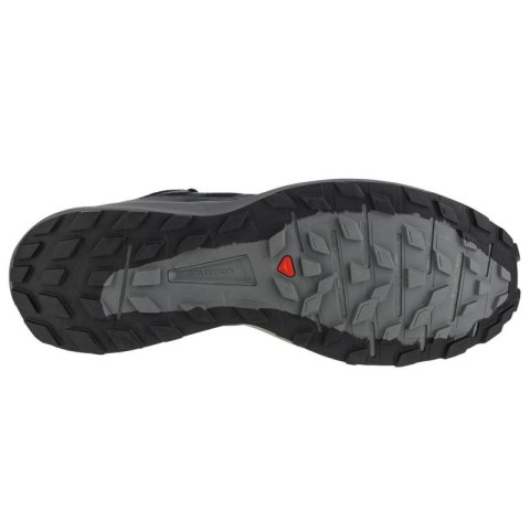 Buty Salomon Sense Ride 4 GTX M 413071 48 Buty Salomon Sense Ride 4 GTX M 413071 48