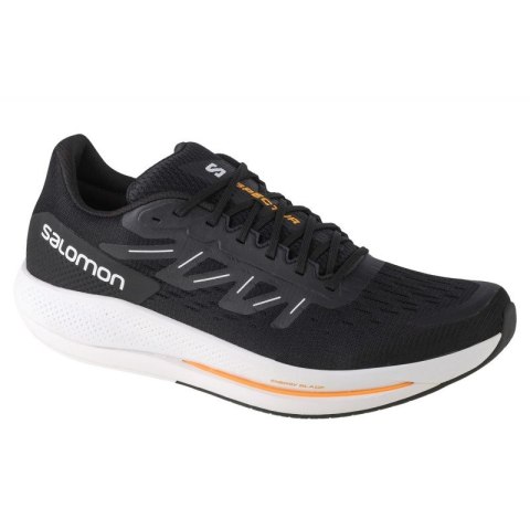 Buty Salomon Spectur M 415896 42 2/3 Buty Salomon Spectur M 415896 42 2/3