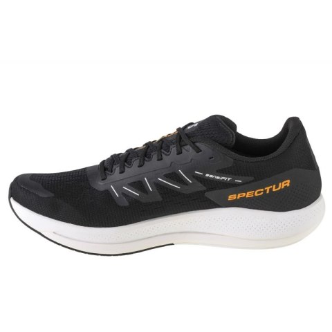 Buty Salomon Spectur M 415896 47 1/3 Buty Salomon Spectur M 415896 47 1/3
