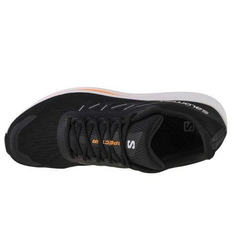 Buty Salomon Spectur M 415896 47 1/3 Buty Salomon Spectur M 415896 47 1/3