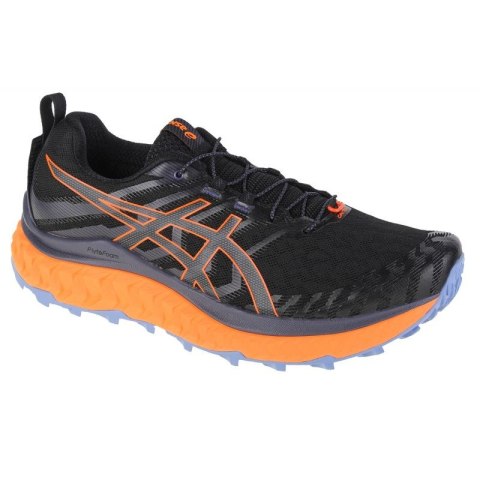 Buty do biegania Asics Trabuco Max M 1011B028-005 44,5 Buty do biegania Asics Trabuco Max M 1011B028-005 44,5