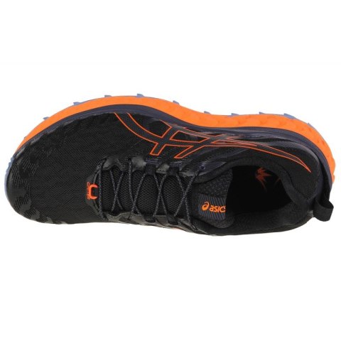 Buty do biegania Asics Trabuco Max M 1011B028-005 44,5 Buty do biegania Asics Trabuco Max M 1011B028-005 44,5