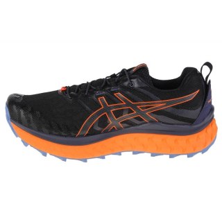 Buty do biegania Asics Trabuco Max M 1011B028-005 48