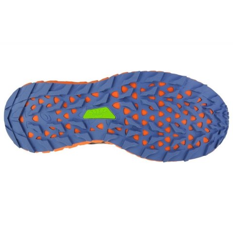 Buty do biegania Asics Trabuco Max M 1011B028-005 48 Buty do biegania Asics Trabuco Max M 1011B028-005 48