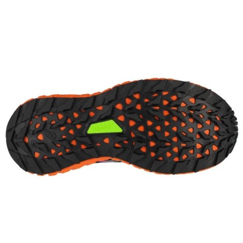 Buty do biegania Asics Trabuco Max W 1012A901-002 37,5 Buty do biegania Asics Trabuco Max W 1012A901-002 37,5