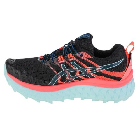 Buty do biegania Asics Trabuco Max W 1012A901-003 37 Buty do biegania Asics Trabuco Max W 1012A901-003 37