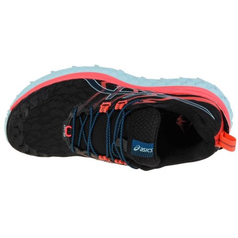 Buty do biegania Asics Trabuco Max W 1012A901-003 37 Buty do biegania Asics Trabuco Max W 1012A901-003 37