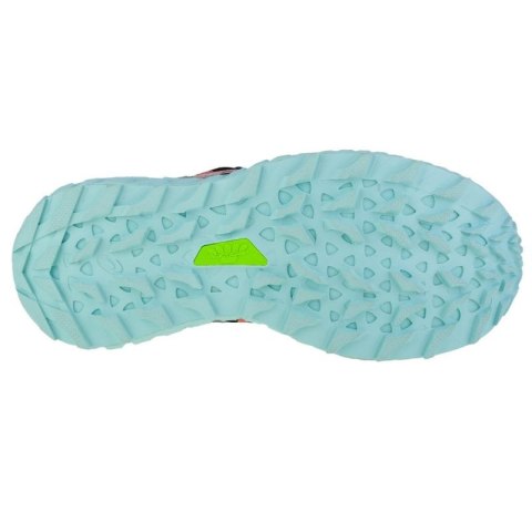 Buty do biegania Asics Trabuco Max W 1012A901-003 37 Buty do biegania Asics Trabuco Max W 1012A901-003 37