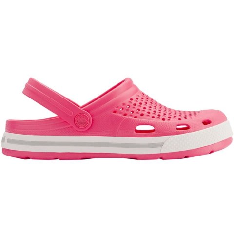 Chodaki Coqui Lindo W 6413-100-4246 39 Chodaki Coqui Lindo W 6413-100-4246 39