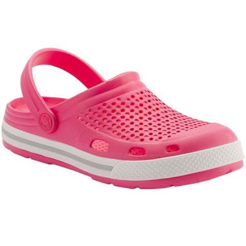 Chodaki Coqui Lindo W 6413-100-4246 39 Chodaki Coqui Lindo W 6413-100-4246 39