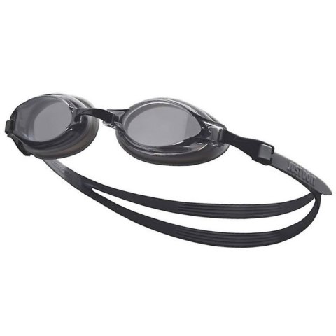Okulary pływackie Nike CHROME NESSD127-079 senior Okulary pływackie Nike CHROME NESSD127-079 senior