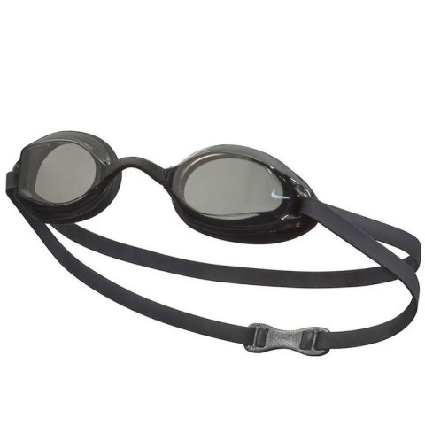 Okulary pływackie Nike LEGACY NESSD131-014 senior Okulary pływackie Nike LEGACY NESSD131-014 senior